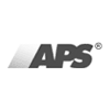 APS (Arizona Public Service)