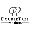 Doubletree Hotels